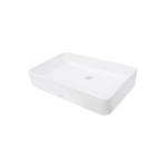 Chậu Rửa Lavabo TOTO LT952 Đặt Bàn