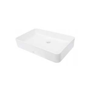 Chậu Rửa Lavabo TOTO LT952 Đặt Bàn