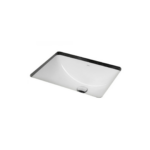Chậu Lavabo TOTO LW1535V Âm Bàn