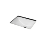 Chậu Lavabo Âm Bàn TOTO LW1535V/TL516GV
