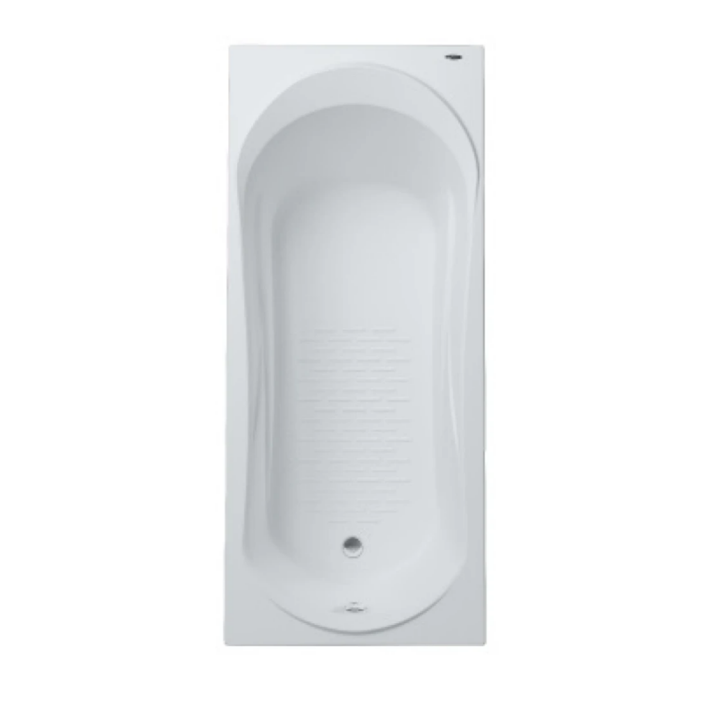 Bồn Tắm Xây INAX MBV-1500