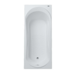 Bồn Tắm Xây INAX MBV-1500