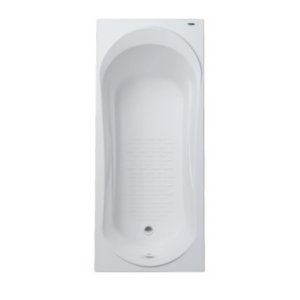 Bồn Tắm Xây INAX MBV-1500