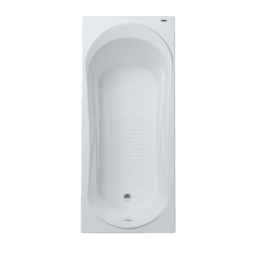 Bồn Tắm Xây INAX MBV-1500