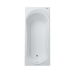 Bồn Tắm INAX MBV-1700