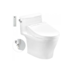 Bồn Cầu Điện Tử TOTO MS887RW14 Washlet