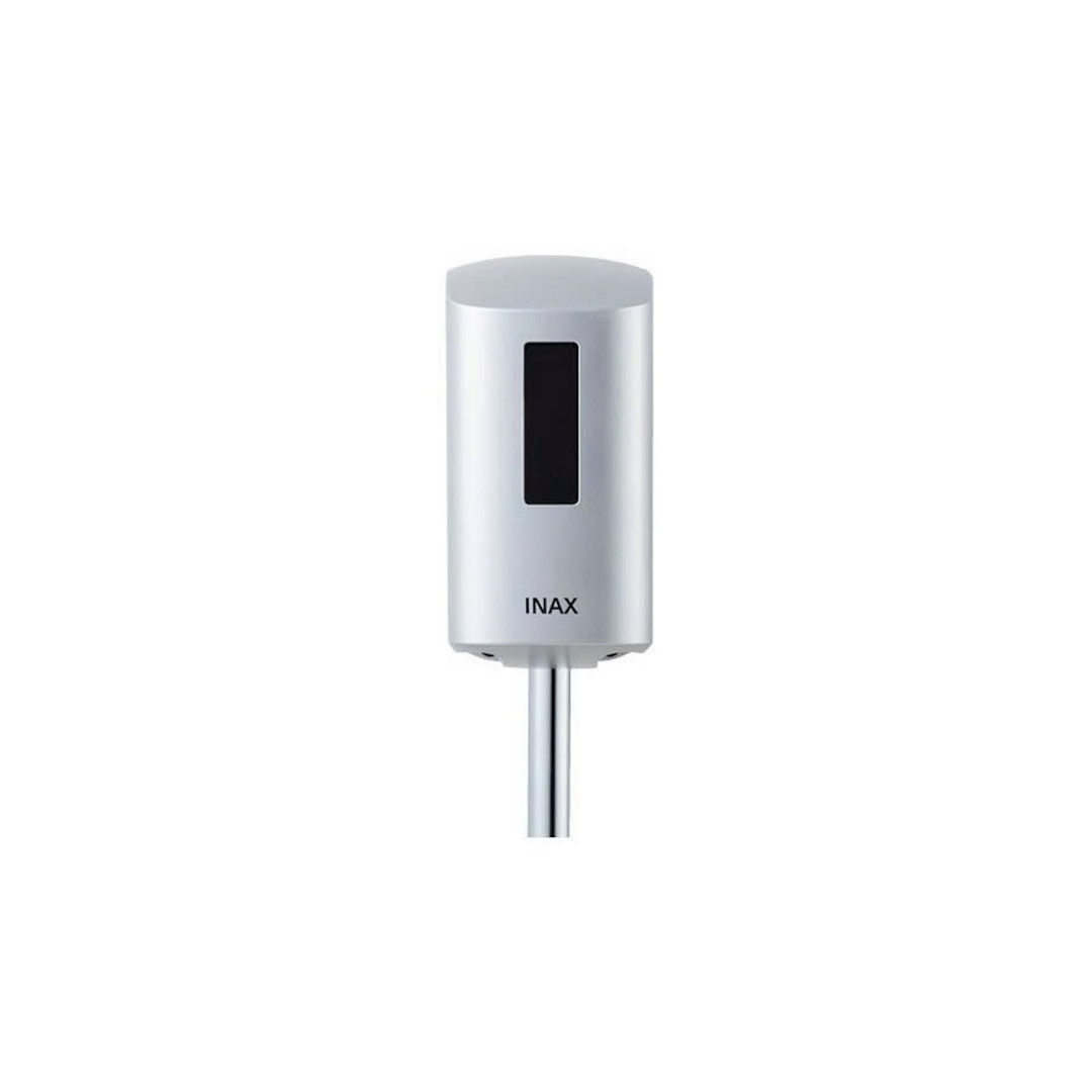 Van Xả Tiểu Cảm Ứng INAX OKU-AT131SD