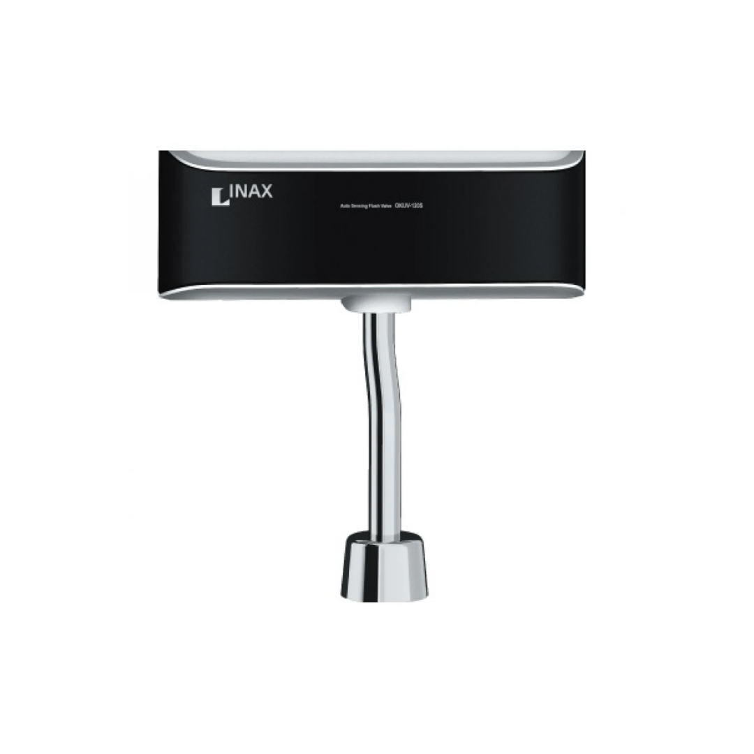 Van Xả Tiểu Cảm Ứng INAX OKUV-120S(A)