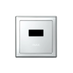 Van Xả Tiểu Cảm Ứng INAX OKUV-30SM