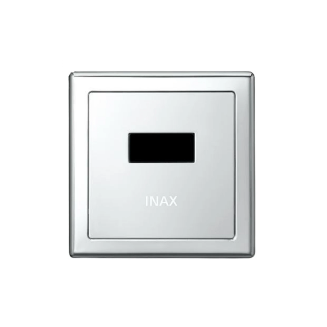 Van Xả Tiểu Cảm Ứng INAX OKUV-30SM