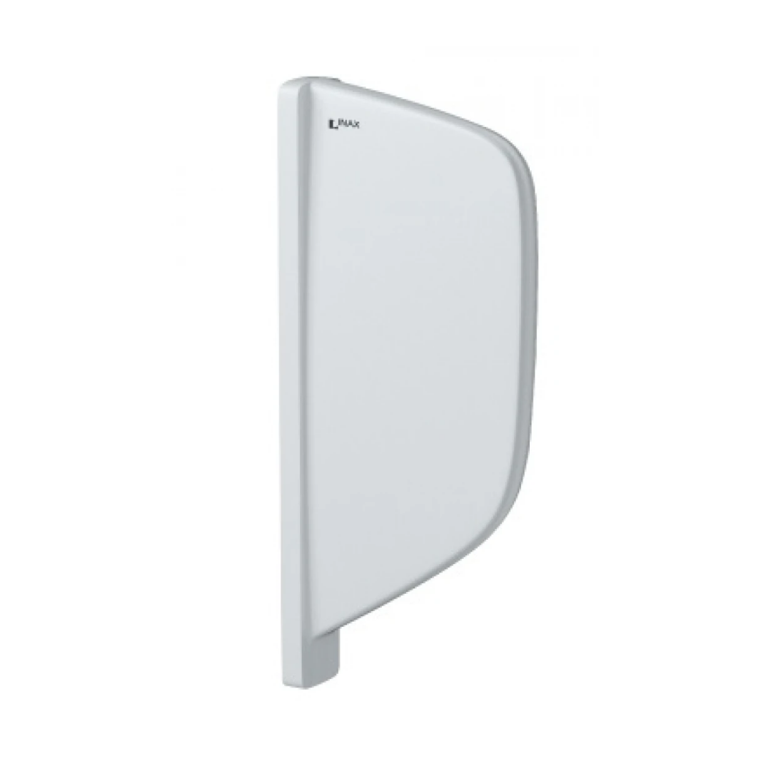 Vách Ngăn Bệ Tiểu Nam INAX P-1