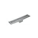Phễu Thoát Sàn Inax PBFV-600 Kiểu Dài
