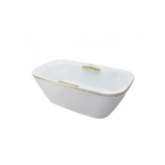 Bồn Tắm TOTO PJY1886HPWMGE Nhựa FRP NEOREST 1.8M