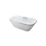 Bồn Tắm TOTO PJY1886HPWMNE Nhựa FRP NEOREST 1.8M