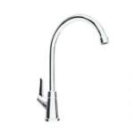 Vòi Rửa Bát Lạnh Inax SFV-17