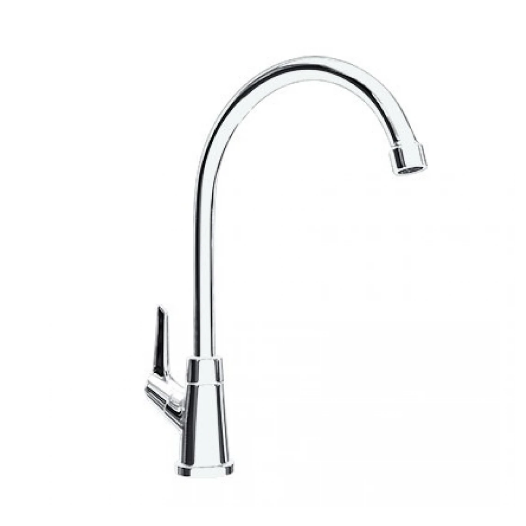Vòi Rửa Bát Lạnh Inax SFV-17