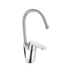 Vòi Rửa Bát Nóng Lạnh Inax SFV-2011S
