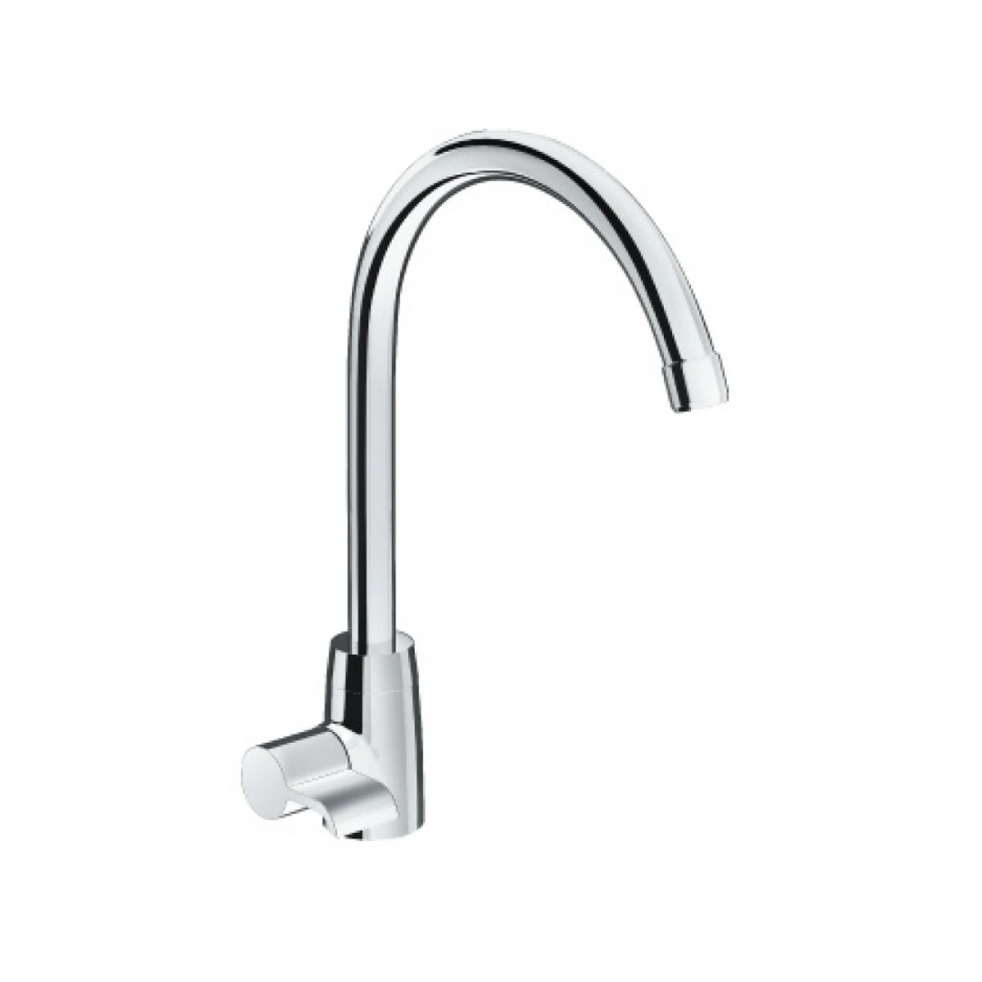 Vòi Rửa Bát Lạnh Inax SFV-21