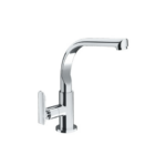 Vòi Rửa Bát Nóng Lạnh Inax SFV-29