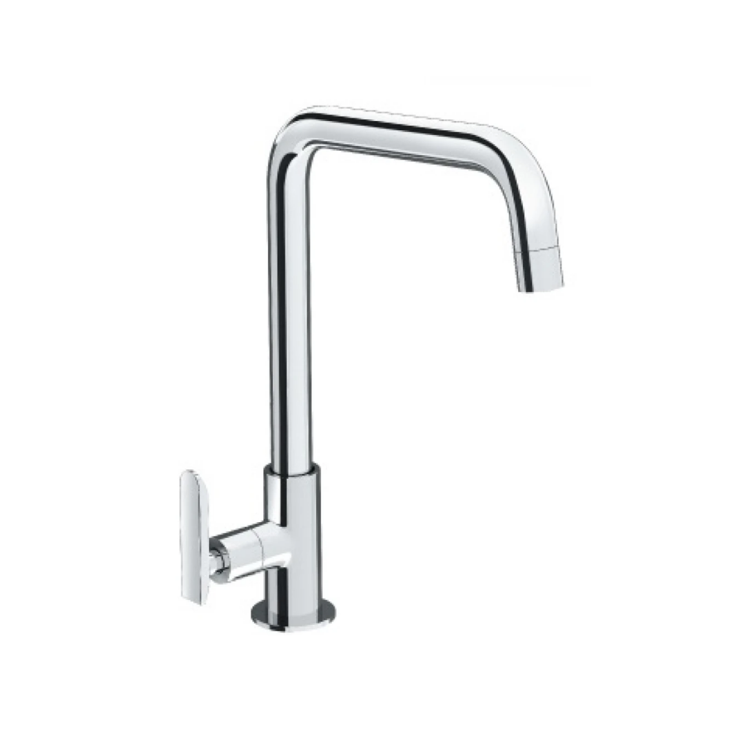 Vòi Rửa Bát Lạnh Inax SFV-30