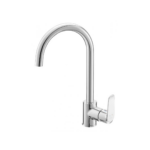 Vòi Rửa Bát Nóng Lạnh Inax SFV-800S