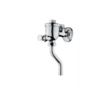 Van Xả Nhấn Bồn Tiểu Nam TOTO T60S