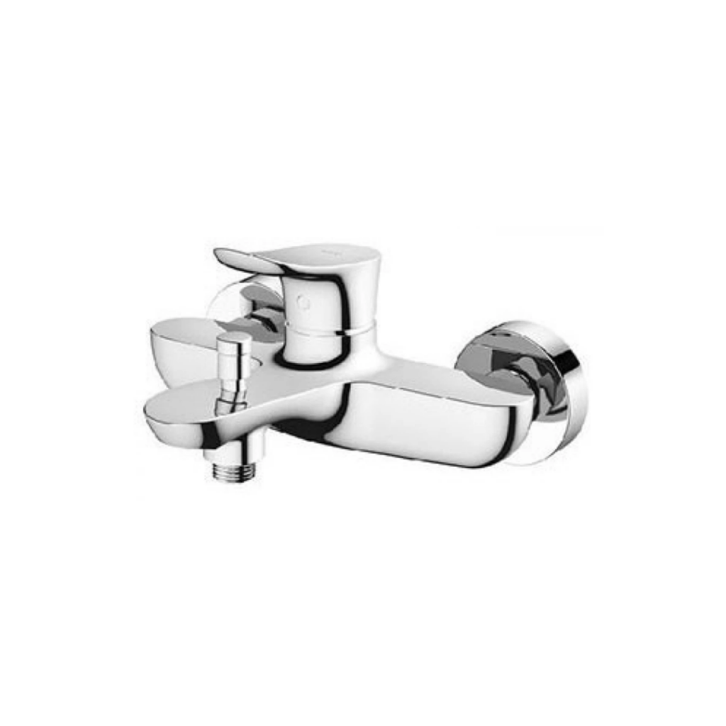 Củ Sen Tắm Nóng Lạnh TOTO TBG01302VA