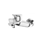 Củ Sen Tắm Nóng Lạnh TOTO TBG01302VA
