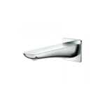 Vòi Xả Bồn TOTO TBG02001B Âm Tường
