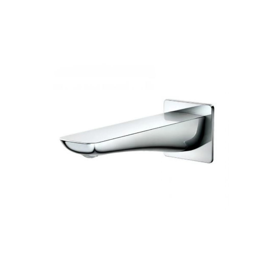 Vòi Xả Bồn TOTO TBG02001B Âm Tường