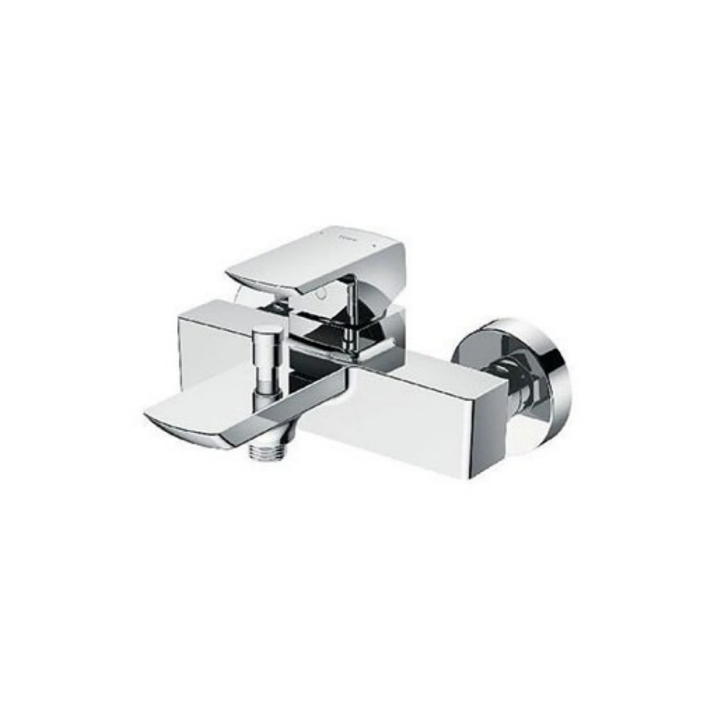 Củ Sen Tắm Nóng Lạnh TOTO TBG02302VA