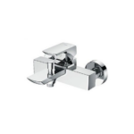 Củ Sen Tắm Nóng Lạnh TOTO TBG02302VA