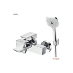 Vòi Sen Tắm Nóng Lạnh TOTO TBG02302VA/TBW02006V