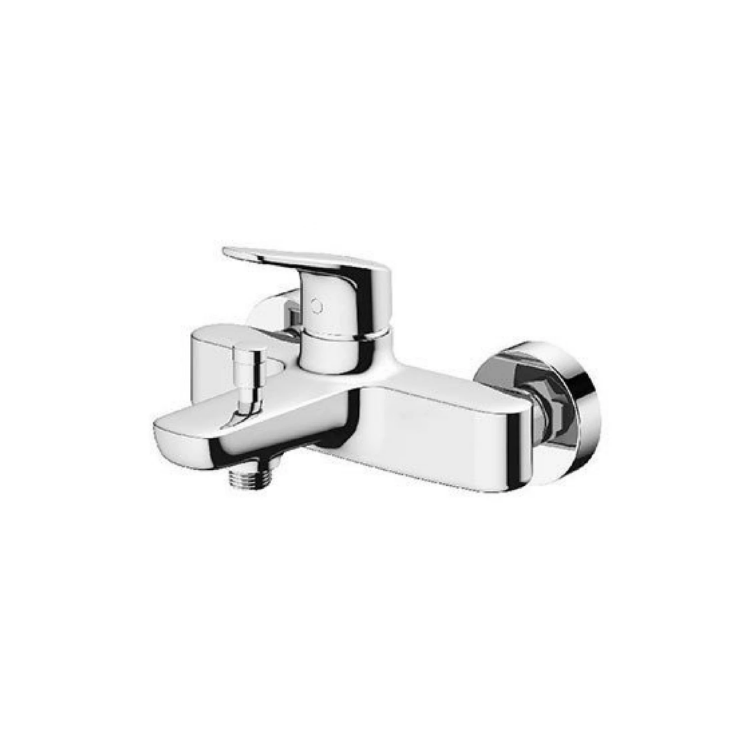 Củ Sen Tắm Nóng Lạnh TOTO TBG03302VA