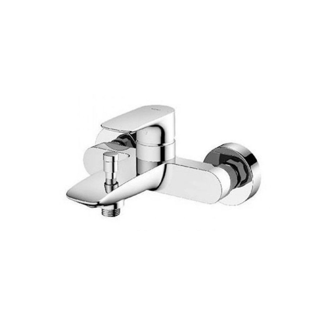 Củ Sen Tắm Nóng Lạnh TOTO TBG04302VA