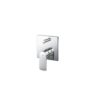 Van gật gù điều chỉnh nóng lạnh TOTO TBG04304BA