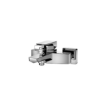 Củ Sen Toto TBG07302VA Nóng Lạnh