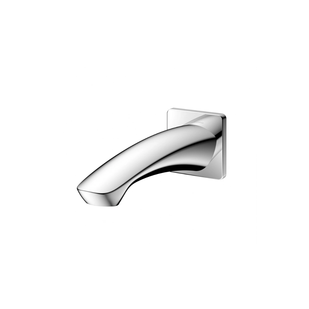 Vòi Xả Bồn TOTO TBG09001B Âm Tường