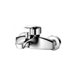 Củ Sen Tắm Nóng Lạnh TOTO TBG09302VA