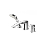 Vòi Xả Bồn Tắm TOTO TBG09305AA