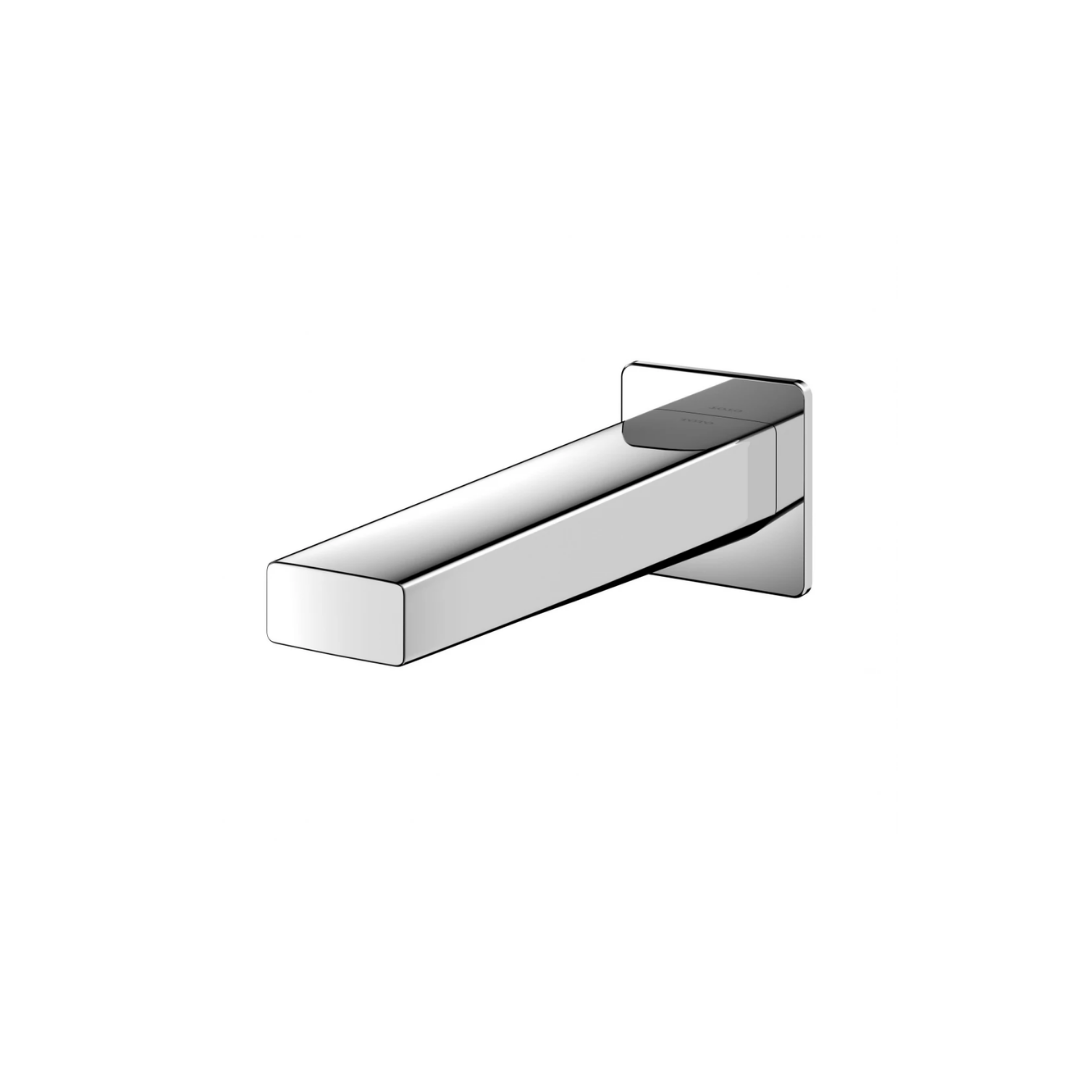 Vòi Xả Bồn TOTO TBG10001B Âm Tường