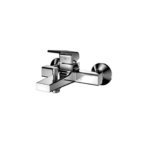 Củ Sen Toto TBG10302VA Nóng Lạnh
