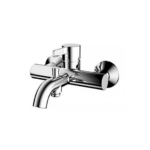 Củ Sen Tắm Nóng Lạnh TOTO TBG11302VA