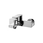 Củ Sen Toto TBG13302A Nóng Lạnh Dòng GT