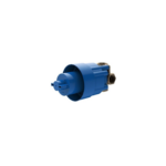 Phụ kiện âm tường TOTO TBN01101B