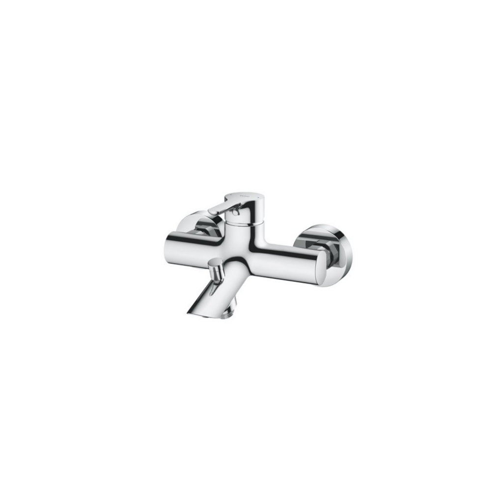 Củ Sen Tắm Nóng Lạnh TOTO TBS01302V