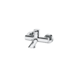 Củ Sen Tắm Nóng Lạnh TOTO TBS01302V