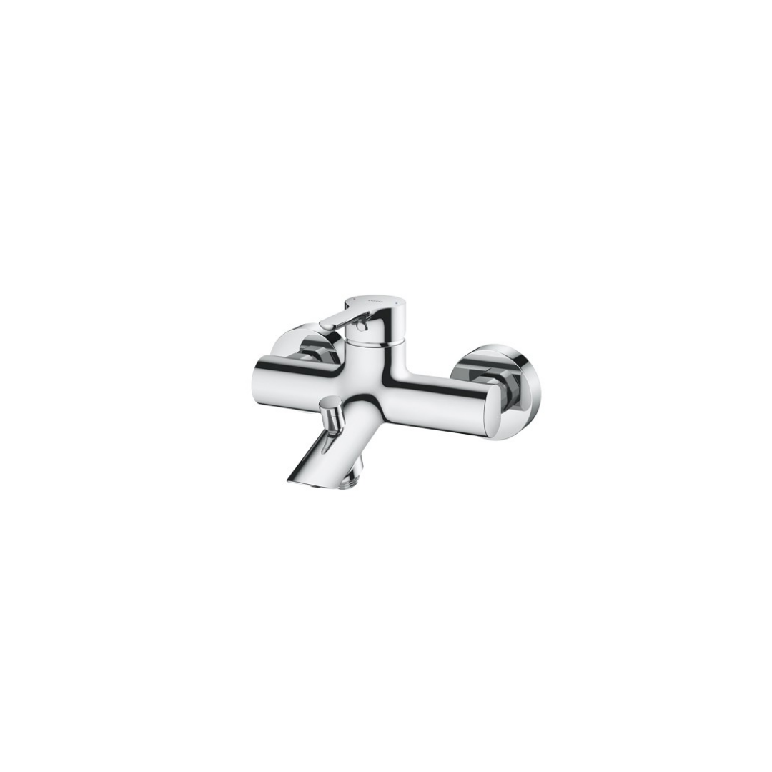 Củ Sen Tắm Nóng Lạnh TOTO TBS01302V
