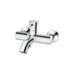 Củ Sen Tắm Nóng Lạnh TOTO TBS02302V