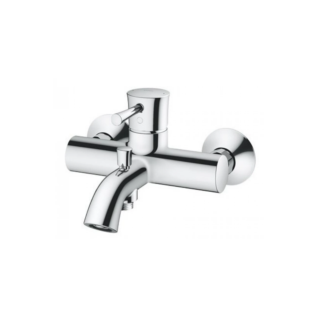 Củ Sen Tắm Nóng Lạnh TOTO TBS02302V